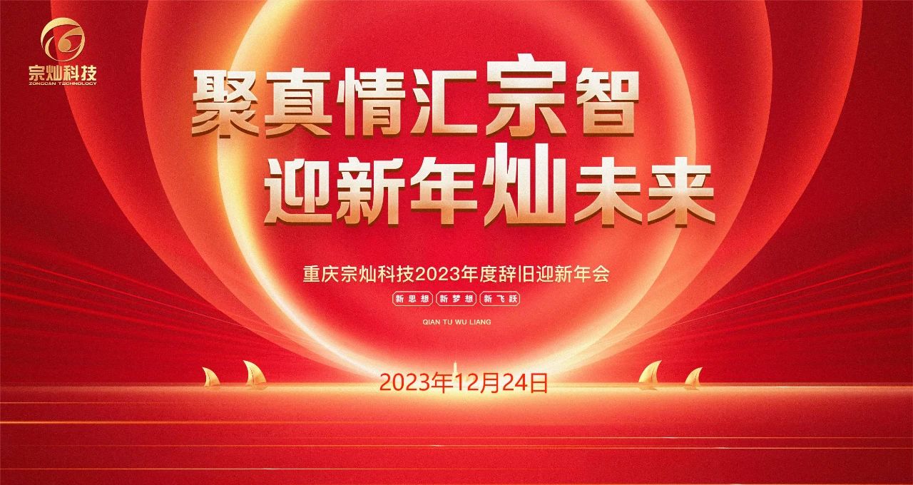 ������R���ǣ�ӭ����?du��)Nδ��(l��i)